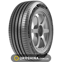 Летние шины Otani EK3000 195/50 R15 82V