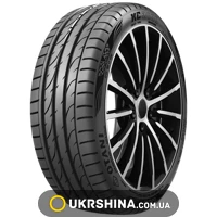 Летние шины Otani KC2000 205/55 R16 94Y XL