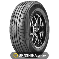 Летние шины Otani MK2000 235/65 R16C 121/119R