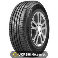 Всесезонные шины Otani SA1000 235/60 R16 100H