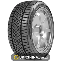 Зимние шины Otani WK1000 245/40 R18 97V XL