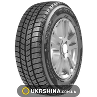 Зимние шины Otani WM1000 195/75 R16C 110/108R