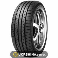 Всесезонные шины Ovation VI-782 AS
