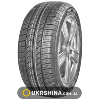 Всесезонные шины Ovation VI-789 195/50 R13C 104/102N