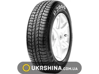 Летние шины Pirelli P3000 Energy 185/65 R14 86T