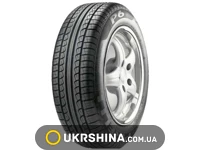 Летние шины Pirelli P6 205/65 R15 94H