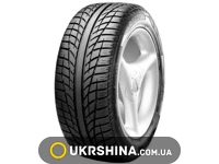 Летние шины Pirelli P7000 235/40 R17 94V
