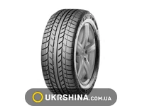 Летние шины Pirelli P700 Z 225/45 R16