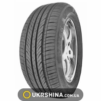 Летние шины Pace PC20 195/50 R15 82V