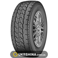 Всесезонные шины Petlas Advente PT875 225/65 R16C 112/110R