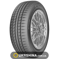 Всесезонные шины Petlas Imperium PT535 185/65 R14 86H
