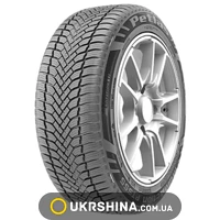 Всесезонные шины Petlas Multi Action PT555 205/55 R16 91H