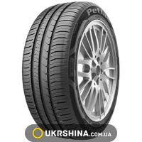 Летние шины Petlas Progreen PT525