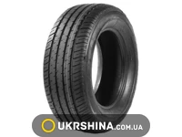 Летние шины Michelin Pilot HX MXM 205/65 R15 94V