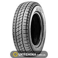 Всесезонные шины Pirelli CITYNET plus 195/70 R15C 104/102R