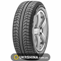 Всесезонные шины Pirelli Cinturato All Season 175/65 R14 82T