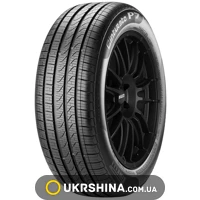 Всесезонные шины Pirelli Cinturato P7 All Season 275/40 R19 101H RSC MO