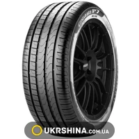 Летние шины Pirelli Cinturato P7 Blue