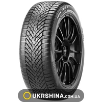Зимние шины Pirelli Cinturato Winter 2 225/45 R18 95V XL