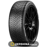 Зимние шины Pirelli Cinturato Winter 3