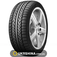Летние шины Pirelli Eufori@ 205/45 R17 84V Run Flat *