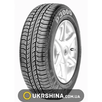 Летние шины Pirelli P3000 135/80 R13 70T