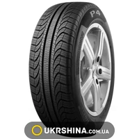 Всесезонные шины Pirelli P4 Four Season 205/65 R16 94T