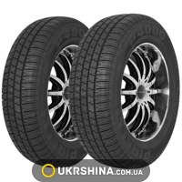 Летние шины Pirelli P4000 175/65 R14 82H