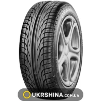 Летние шины Pirelli P5000 Drago 205/55 R15 87V