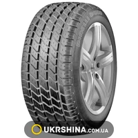 Летние шины Pirelli P600 205/60 R15 91H