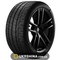 Летние шины Pirelli PZero Corsa Asimmetrico 2 295/35 R20 105Y XL
