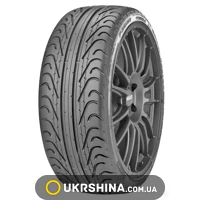 Летние шины Pirelli PZero Corsa 255/40 R19 96W