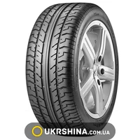 Летние шины Pirelli PZero Direzionale 245/45 R18 96Y