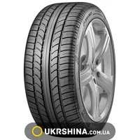 Летние шины Pirelli PZero Rosso Direzionale