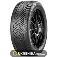 Зимние шины Pirelli Powergy 2 Winter