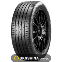 Летние шины Pirelli Powergy 2