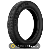Летние шины Pirelli SPARE TYRE 155/70 R20 115M (докатка)