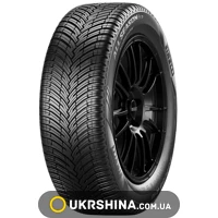 Всесезонные шины Pirelli Scorpion All Season SF3