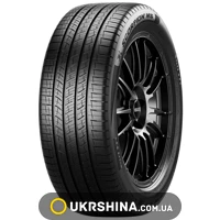 Всесезонные шины Pirelli Scorpion MS 285/40 R23 115Y XL FR LR PNCS