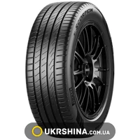 Летние шины Pirelli Scorpion (S3)