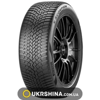 Зимние шины Pirelli Scorpion Winter 3
