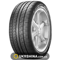 Летние шины Pirelli Scorpion Zero Asimmetrico 305/40 ZR22 114W XL