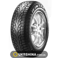 Зимние шины Pirelli Winter Carving 225/60 R16 98T (шип)