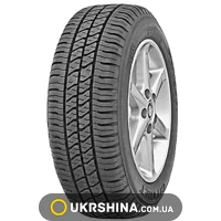 Летние шины Pirelli Citynet 215/75 R16C 113/111R