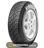 Летние шины Pirelli P6000 Powergy 235/50 R18 97W