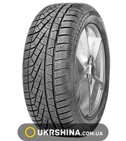 Зимние шины Pirelli Winter 210 Sottozero 215/55 R18 95H