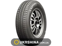 Летние шины Amtel Planet NV-111 165/70 R13 79T