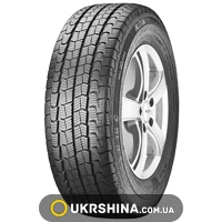 Всесезонные шины Platin RP 700 Van Allseason 225/70 R15C 112/110R