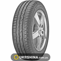 Летние шины Platin RP320 Summer 185/60 R14 82H