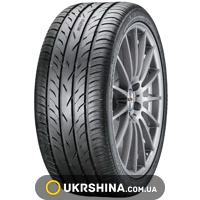 Літні шини Platin RP420 Summer 215/55 R17 98Y XL FR